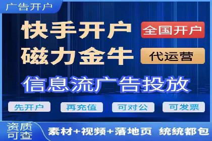 行业领先企业如何运用SEM进行精准营销