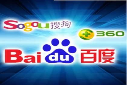 互联网行业信息流广告营销的突破性案例