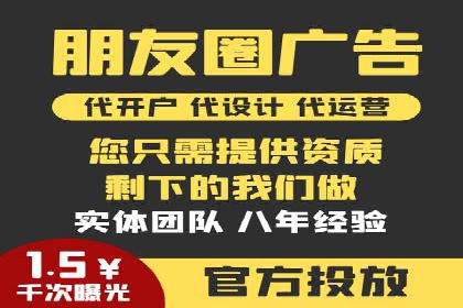 某电商平台的SEM广告投放策略及效果评估